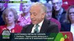 Eduardo Inda: 'Ella no quería vivir y en esas condiciones no vivir es lo mas lógico '