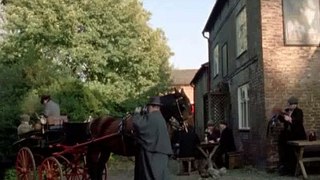 The Adventures of Sherlock Holmes Season 5 Episode 3 Shoscombe Old Place