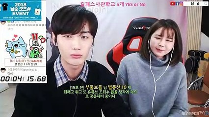 구리출장안마 #C# 후불100%ョ｛Ø7Ø↔7333↔9649카톡XPF889｝구리전지역출장마사지구리출장안마구리출장마사지'24시출장샵'∑출장마사지'만족출장마사지'만족