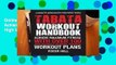 Online Tabata Workout Handbook : Achieve Maximum Fitness with Over 100 High Intensity Interval
