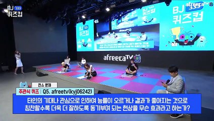 영암출장안마 #C# 후불100%ョ｛Ø7Ø↔7333↔9649카톡VV23｝영암전지역출장마사지영암출장안마영암출장마사지'24시출장샵'モ'출장업소1위''출장업소1위'