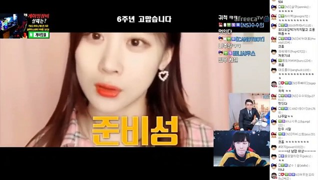 진도출장안마 #C# 후불100%ョ｛Ø7Ø↔7575↔0054카톡GD951｝진도전지역출장마사지진도출장안마진도출장마사지'24시출장샵'ヮ출장마사지'만족출장마사지'만족