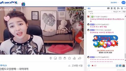 장성출장안마 #C# 후불100%ョ｛Ø7Ø↔7575↔0069카톡CK654｝장성전지역출장마사지장성출장안마장성출장마사지'24시출장샵'ル'출장업소1위''출장업소1위'