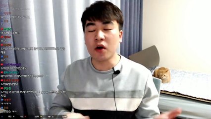 과천출장안마 #R# 후불100%ョ｛Ø7Ø↔8782↔38ØØ카톡ZF66｝과천전지역출장마사지과천출장안마과천출장마사지'출장아가씨후기ョ→출장안마'만족도1위출장오피걸