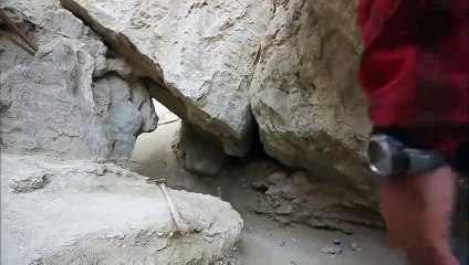 양주출장안마 #R# 후불100%ョ｛Ø7Ø↔5222↔78Ø2카톡11982｝양주전지역출장마사지양주출장안마양주출장마사지'출장아가씨후기ョ♪출장안마'만족도1위출장안마'만족도1위