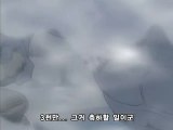 군산출장안마 -후불100%ョØ7Øk5222k78Ø3｛카톡HH258｝군산전지역출장안마 군산오피걸 군산출장마사지 군산출장안마 군산출장마사지 군산출장마사지♡←⇒