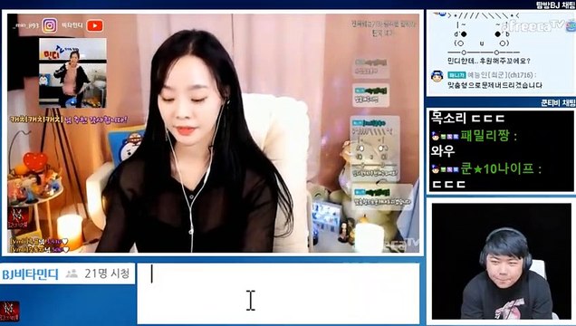 밀양출장안마 #C# 후불100%ョ｛Ø7Ø↔7333↔9649카톡VV23｝밀양전지역출장마사지밀양출장안마밀양출장마사지'24시출장샵'→출장마사지'만족'출장업소1위'