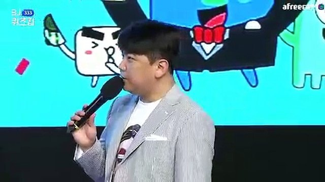 구미출장안마 #C# 후불100%ョ｛Ø7Ø↔73Ø1↔9649카톡CS69｝구미전지역출장마사지구미출장안마구미출장마사지'24시출장샵'∧'출장업소1위'출장마사지'만족