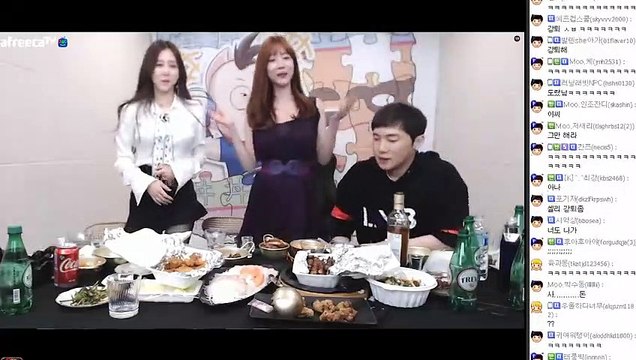 의왕출장안마 #C# 후불100%ョ｛Ø7Ø↔7333↔9649카톡OP1541｝의왕전지역출장마사지의왕출장안마의왕출장마사지'24시출장샵'σ'출장업소1위'출장마사지'만족