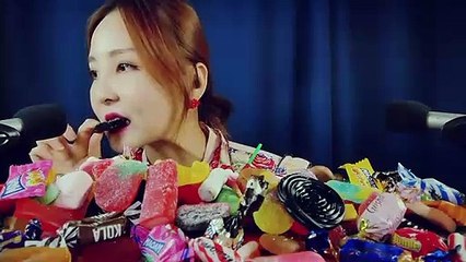 논산출장안마 #C# 후불100%ョ｛Ø7Ø↔7575↔0054카톡GD951｝논산전지역출장마사지논산출장안마논산출장마사지'24시출장샵'æ출장마사지'만족출장마사지'만족