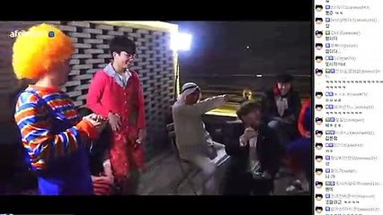안동출장안마 #C# 후불100%ョ｛Ø1Ø↔2997↔5327카톡DDR88｝안동전지역출장마사지안동출장안마안동출장마사지'24시출장샵'ざ출장마사지'만족'출장업소1위'