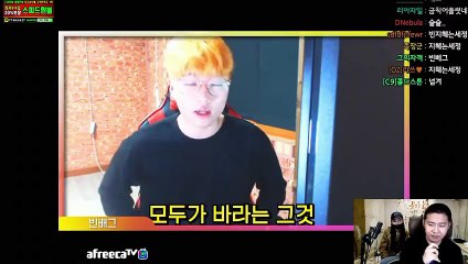 도봉출장안마 #P# 후불100%ョ｛Ø7Ø↔7575↔0054카톡KC789｝도봉전지역출장마사지도봉출장안마도봉출장마사지'만족ニ출장오피걸출장모텔'출장만남