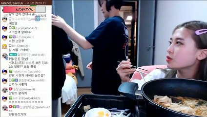 용산출장안마 #C# 후불100%ョ｛Ø7Ø↔7575↔0054카톡DK654｝용산전지역출장마사지용산출장안마용산출장마사지'24시출장샵'キ'출장업소1위''출장업소1위'