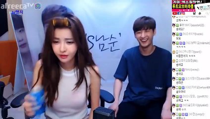 마포출장안마 #C# 후불100%ョ｛Ø7Ø↔7575↔0054카톡KC789｝마포전지역출장마사지마포출장안마마포출장마사지'24시출장샵'ニ출장마사지'만족출장마사지'만족