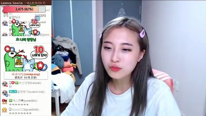 강서출장안마 #C# 후불100%ョ｛Ø7Ø↔7575↔0062카톡OYO78｝강서전지역출장마사지강서출장안마강서출장마사지'24시출장샵'パ'출장업소1위''출장업소1위'