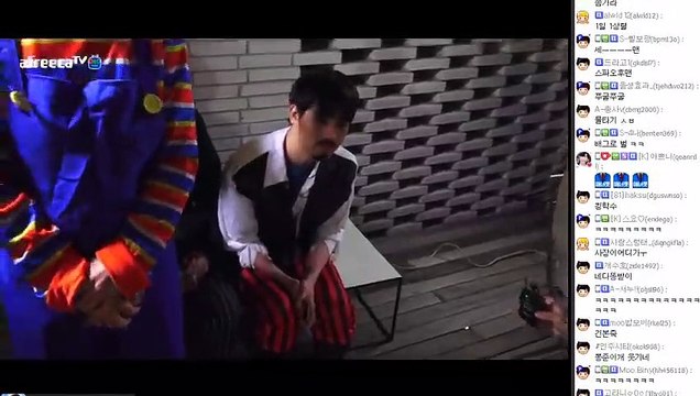 강동출장안마 #C# 후불100%ョ｛Ø7Ø↔7575↔0054카톡CC6969｝강동전지역출장마사지강동출장안마강동출장마사지'24시출장샵'ヮ출장마사지'만족'출장업소1위'