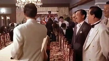 인제출장안마 #N# 후불100%ョ｛Ø1Ø↔2671↔8135카톡CT369｝인제전지역출장마사지인제출장안마인제출장마사지'여대생ョ♪출장안마'만족도1위출장안마'만족도1위