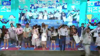 의정부출장안마 #C# 후불100%ョ｛Ø7Ø↔7575↔0062카톡QR091｝의정부전지역출장마사지의정부출장안마의정부출장마사지'24시출장샵'Б'출장업소1위'출장마사지'만족