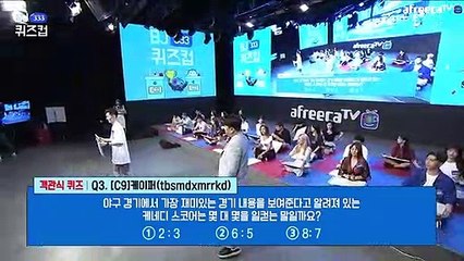 서울출장안마 #C# 후불100%ョ｛Ø7Ø↔7575↔0069카톡CK654｝서울전지역출장마사지서울출장안마서울출장마사지'24시출장샵'Ф출장마사지'만족'출장업소1위'