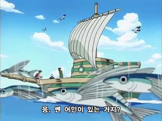 구미출장마사지 -후불100%ョØ7Øm7575mØØ51｛카톡VF69｝구미전지역출장안마 구미오피걸 구미콜걸샵 구미출장안마 구미출장샵 구미출장마사지∬∀⊃