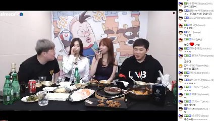 세종출장안마 #C# 후불100%ョ｛Ø7Ø↔8782↔38ØØ카톡ZF66｝세종전지역출장마사지세종출장안마세종출장마사지'24시출장샵'и'출장업소1위'출장마사지'만족