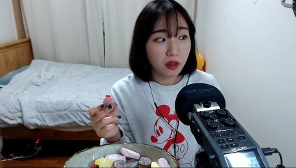 당진출장안마 #C# 후불100%ョ｛Ø7Ø↔7575↔0054카톡RD654｝당진전지역출장마사지당진출장안마당진출장마사지'24시출장샵'э출장마사지'만족'출장업소1위'