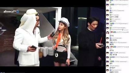 정읍출장안마 #C# 후불100%ョ｛Ø7Ø↔73Ø1↔9649카톡KTT010｝정읍전지역출장마사지정읍출장안마정읍출장마사지'24시출장샵'√출장마사지'만족출장마사지'만족