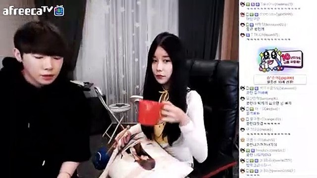 단양출장안마 #C# 후불100%ョ｛Ø7Ø↔7575↔0062카톡LJ69｝단양전지역출장마사지단양출장안마단양출장마사지'24시출장샵'♀출장마사지'만족출장마사지'만족