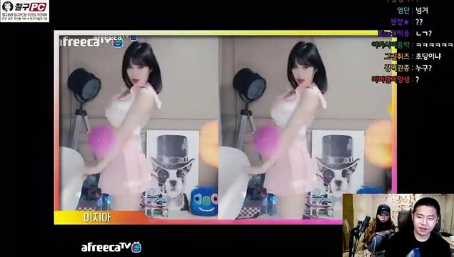 의령출장안마 #P# 후불100%ョ｛Ø7Ø↔2997↔5327카톡PP888｝의령전지역출장마사지의령출장안마의령출장마사지'만족Þ출장마사지출장호텔