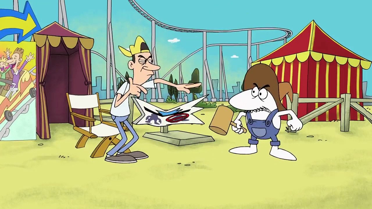 La Pantera Rosa Y La Misión Intergaláctica | 35 Minutos De Compilación | Pantera Rosa Y Sus Amigos