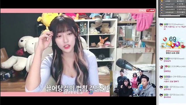 창녕출장안마 #C# 후불100%ョ｛Ø7Ø↔5222↔78Ø2카톡AA654｝창녕전지역출장마사지창녕출장안마창녕출장마사지'24시출장샵'≠출장마사지'만족출장마사지'만족