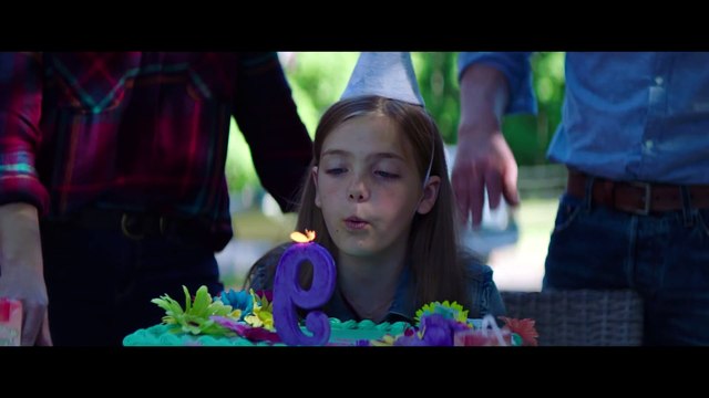 pet sematary 2019 final trailer
