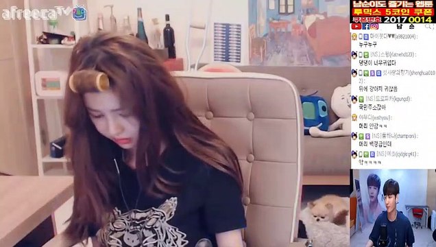 고흥출장안마 #C# 후불100%ョ｛Ø7Ø↔7333↔9649카톡XPF889｝고흥전지역출장마사지고흥출장안마고흥출장마사지'24시출장샵'ħ'출장업소1위'출장마사지'만족