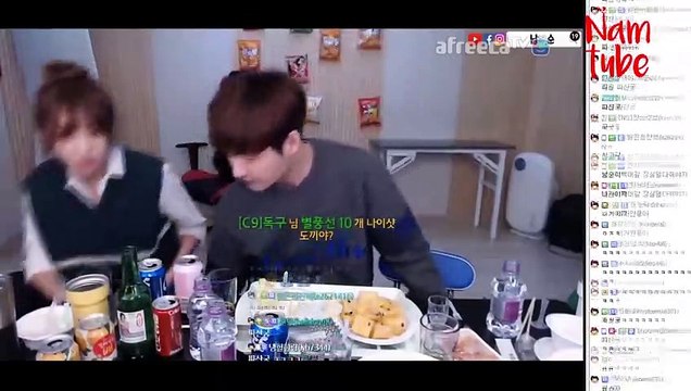 영광출장안마 #C# 후불100%ョ｛Ø7Ø↔7575↔0069카톡CK654｝영광전지역출장마사지영광출장안마영광출장마사지'24시출장샵'ぐ출장마사지'만족'출장업소1위'