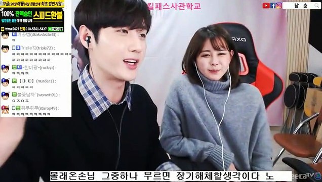 의성출장안마 #C# 후불100%ョ｛Ø7Ø↔7575↔0054카톡RD654｝의성전지역출장마사지의성출장안마의성출장마사지'24시출장샵'ぜ'출장업소1위'출장마사지'만족