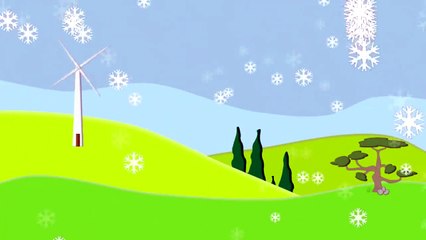 Snowman Merry Christmas Snowman Merry Christmas
