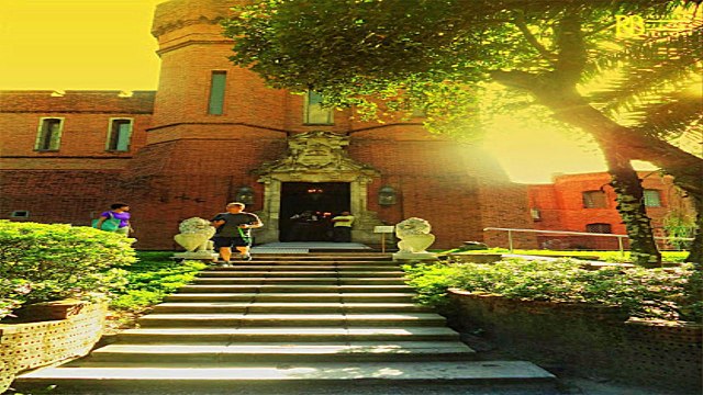 #Antologia Acalanto | Jonatas Onofre