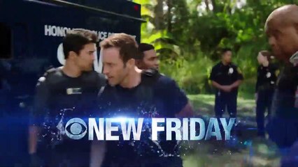 Hawaii Five-0 S09E21 He Kama Na Ka Pueo