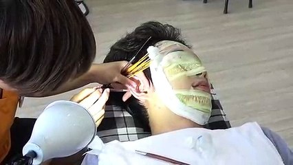 남원출장안마 #P# 후불100%ョ｛Ø7Ø↔8782↔38ØØ카톡FK88｝남원전지역출장마사지남원출장안마남원출장마사지'만족♪출장마사지출장모텔'출장만남
