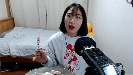 태백출장안마 #C# 후불100%ョ｛Ø1Ø↔2671↔8135카톡CT369｝태백전지역출장마사지태백출장안마태백출장마사지'24시출장샵'С출장마사지'만족'출장업소1위'