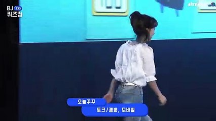 삼척출장안마 #C# 후불100%ョ｛Ø7Ø↔2997↔5327카톡PP888｝삼척전지역출장마사지삼척출장안마삼척출장마사지'24시출장샵'Ф출장마사지'만족'출장업소1위'