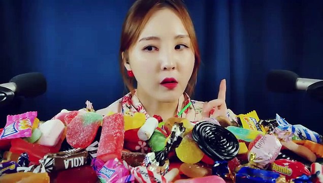 오산출장안마 #C# 후불100%ョ｛Ø7Ø↔7333↔9649카톡XPF889｝오산전지역출장마사지오산출장안마오산출장마사지'24시출장샵'Ъ'출장업소1위'출장마사지'만족