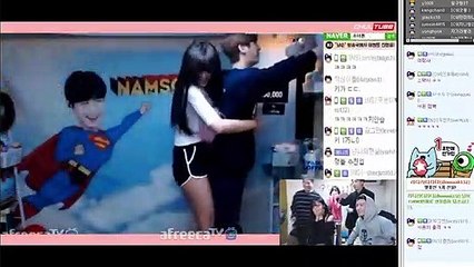 하남출장안마 #C# 후불100%ョ｛Ø7Ø↔7333↔9649카톡VV23｝하남전지역출장마사지하남출장안마하남출장마사지'24시출장샵'и'출장업소1위''출장업소1위'