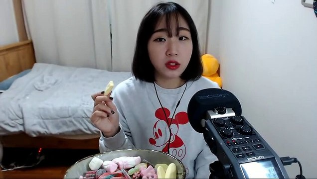 안동출장안마 #C# 후불100%ョ｛Ø7Ø↔7575↔0062카톡OYO78｝안동전지역출장마사지안동출장안마안동출장마사지'24시출장샵'▣출장마사지'만족출장마사지'만족