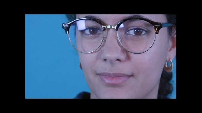 Pourquoi les lunettes contre la lumière bleue auraient dû faire partie de vos achats de rentrée