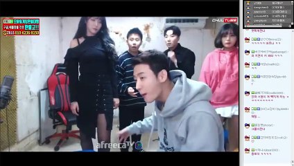 사천출장안마 #C# 후불100%ョ｛Ø7Ø↔2997↔5327카톡PP888｝사천전지역출장마사지사천출장안마사천출장마사지'24시출장샵'≫'출장업소1위''출장업소1위'