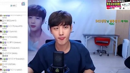 양천출장안마 #C# 후불100%ョ｛Ø7Ø↔7575↔0062카톡OYO78｝양천전지역출장마사지양천출장안마양천출장마사지'24시출장샵'œ출장마사지'만족'출장업소1위'