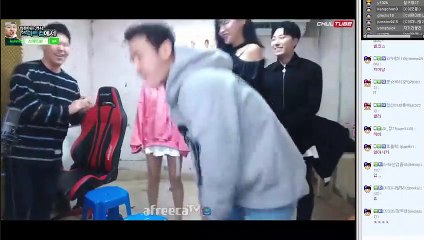 강서출장안마 #C# 후불100%ョ｛Ø1Ø↔2671↔8135카톡KC456｝강서전지역출장마사지강서출장안마강서출장마사지'24시출장샵'ŧ'출장업소1위'출장마사지'만족