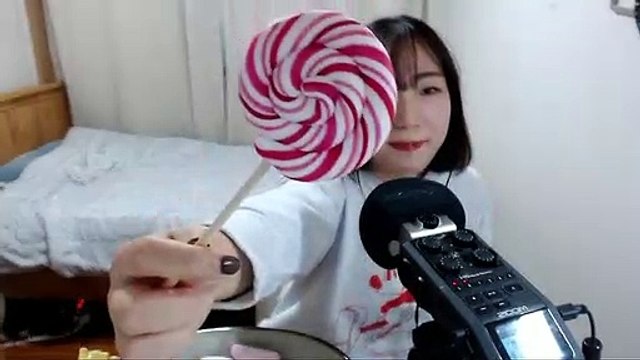 관악출장안마 #C# 후불100%ョ｛Ø7Ø↔5222↔6739카톡KKK1541｝관악전지역출장마사지관악출장안마관악출장마사지'24시출장샵'お'출장업소1위''출장업소1위'