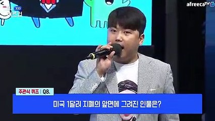 송파출장안마 #C# 후불100%ョ｛Ø7Ø↔7575↔0054카톡CC6969｝송파전지역출장마사지송파출장안마송파출장마사지'24시출장샵'こ'출장업소1위''출장업소1위'